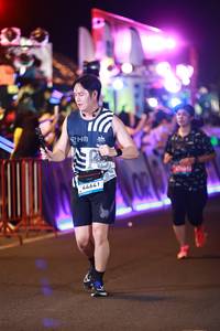 BIB: 
                            <button type="button" onclick="openModal(23978776)" class="btn btn-primary btn-sm float-right btn-popup" data-toggle="modal" data-target=".modal-high-quality">
                        <i class="fas fa-shopping-cart"></i> Add to Cart
                    </button>
                                            <button type="button" onclick="isThisMe(23978776, true)" class="btn btn-success btn-sm float-right btn-popup btn-isme hidden" data-toggle="tooltip" data-placement="bottom" title="นี่คือรูปของคุณใช่ไหม คลิกที่นี่เพื่อเอาเข้าอัลบั้ม">
                        <i class="fas fa-plus"></i> Add to album
                    </button>
                    <button type="button" onclick="isThisMe(23978776, false)" class="btn btn-warning btn-sm float-right btn-popup btn-isnotme hidden">
                        <i class="fas fa-ban"></i> Remove from album
                    </button>